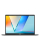 ASUS Vivobook S 14 Core 5-210H/16GB/1TB/Win11 FHD - 1480954 - zdjęcie 3